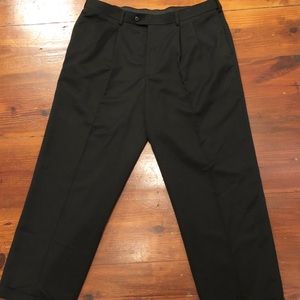 George Dress Pants